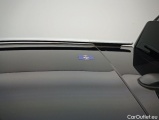  KIA  STONIC KIA  1.0 T 100 Must 5d #59