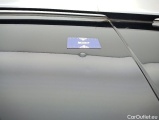  KIA  STONIC KIA  1.0 T 100 Must 5d #60