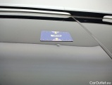  KIA  STONIC KIA  1.0 T 100 Must 5d #61