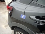  KIA  STONIC KIA  1.0 T 100 Must 5d #62
