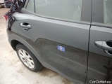  KIA  STONIC KIA  1.0 T 100 Must 5d #65