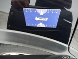  KIA  STONIC KIA  1.0 T 100 Must 5d #64