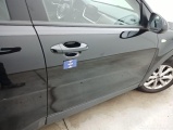  KIA  STONIC KIA  1.0 T 100 Must 5d #71
