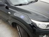  KIA  STONIC KIA  1.0 T 100 Must 5d #77