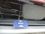  KIA  STONIC KIA  1.0 T 100 Must 5d #83