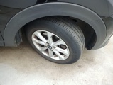  KIA  STONIC KIA  1.0 T 100 Must 5d #84