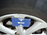  KIA  STONIC KIA  1.0 T 100 Must 5d #85