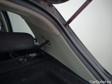  KIA  STONIC KIA  1.0 T 100 Must 5d #88