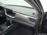  KIA  STONIC KIA  1.0 T 100 Must 5d #90