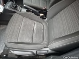  KIA  STONIC KIA  1.0 T 100 Must 5d #92
