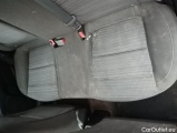  KIA  STONIC KIA  1.0 T 100 Must 5d #94