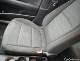  KIA  STONIC KIA  1.0 T 100 Must 5d #93