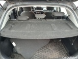  KIA  STONIC KIA  1.0 T 100 Must 5d #96