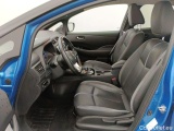  Nissan  Leaf Nissan  Tekna 62kWh 5d #3