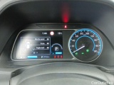  Nissan  Leaf Nissan  Tekna 62kWh 5d #4