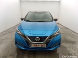  Nissan  Leaf Nissan  Tekna 62kWh 5d #5