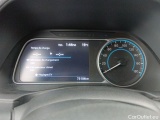  Nissan  Leaf Nissan  Tekna 62kWh 5d #6