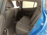  Nissan  Leaf Nissan  Tekna 62kWh 5d #10