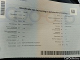  Nissan  Leaf Nissan  Tekna 62kWh 5d #12