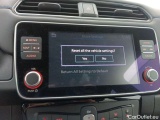  Nissan  Leaf Nissan  Tekna 62kWh 5d #15