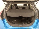  Nissan  Leaf Nissan  Tekna 62kWh 5d #17