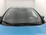  Nissan  Leaf Nissan  Tekna 62kWh 5d #21