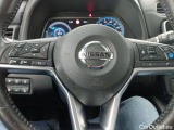  Nissan  Leaf Nissan  Tekna 62kWh 5d #30
