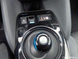 Nissan  Leaf Nissan  Tekna 62kWh 5d #31
