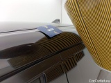  Nissan  Leaf Nissan  Tekna 62kWh 5d #25