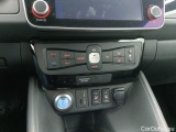  Nissan  Leaf Nissan  Tekna 62kWh 5d #32