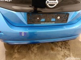  Nissan  Leaf Nissan  Tekna 62kWh 5d #38