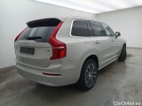 Volvo  XC90 Volvo  2.0 B5 D 4WD Geartronic Momentum Pro 7PL 5d #2