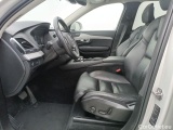 Volvo  XC90 Volvo  2.0 B5 D 4WD Geartronic Momentum Pro 7PL 5d #3