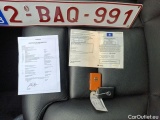 Volvo  XC90 Volvo  2.0 B5 D 4WD Geartronic Momentum Pro 7PL 5d #4