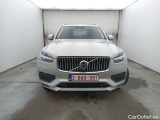 Volvo  XC90 Volvo  2.0 B5 D 4WD Geartronic Momentum Pro 7PL 5d #5