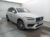 Volvo  XC90 Volvo  2.0 B5 D 4WD Geartronic Momentum Pro 7PL 5d #8