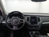 Volvo  XC90 Volvo  2.0 B5 D 4WD Geartronic Momentum Pro 7PL 5d #9