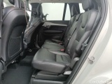 Volvo  XC90 Volvo  2.0 B5 D 4WD Geartronic Momentum Pro 7PL 5d #10