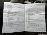 Volvo  XC90 Volvo  2.0 B5 D 4WD Geartronic Momentum Pro 7PL 5d #13