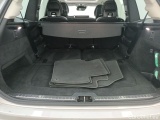 Volvo  XC90 Volvo  2.0 B5 D 4WD Geartronic Momentum Pro 7PL 5d #15