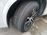 Volvo  XC90 Volvo  2.0 B5 D 4WD Geartronic Momentum Pro 7PL 5d #18