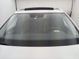 Volvo  XC90 Volvo  2.0 B5 D 4WD Geartronic Momentum Pro 7PL 5d #19