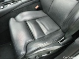 Volvo  XC90 Volvo  2.0 B5 D 4WD Geartronic Momentum Pro 7PL 5d #22