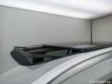 Volvo  XC90 Volvo  2.0 B5 D 4WD Geartronic Momentum Pro 7PL 5d #28