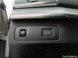 Volvo  XC90 Volvo  2.0 B5 D 4WD Geartronic Momentum Pro 7PL 5d #27