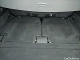 Volvo  XC90 Volvo  2.0 B5 D 4WD Geartronic Momentum Pro 7PL 5d #30