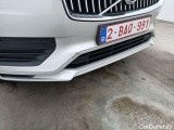 Volvo  XC90 Volvo  2.0 B5 D 4WD Geartronic Momentum Pro 7PL 5d #35