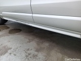 Volvo  XC90 Volvo  2.0 B5 D 4WD Geartronic Momentum Pro 7PL 5d #38