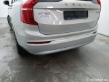 Volvo  XC90 Volvo  2.0 B5 D 4WD Geartronic Momentum Pro 7PL 5d #40
