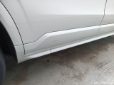 Volvo  XC90 Volvo  2.0 B5 D 4WD Geartronic Momentum Pro 7PL 5d #45